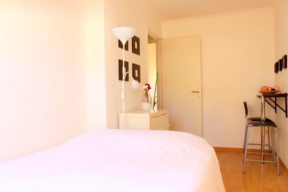 Bica Mini Hostel Lisboa المظهر الخارجي الصورة