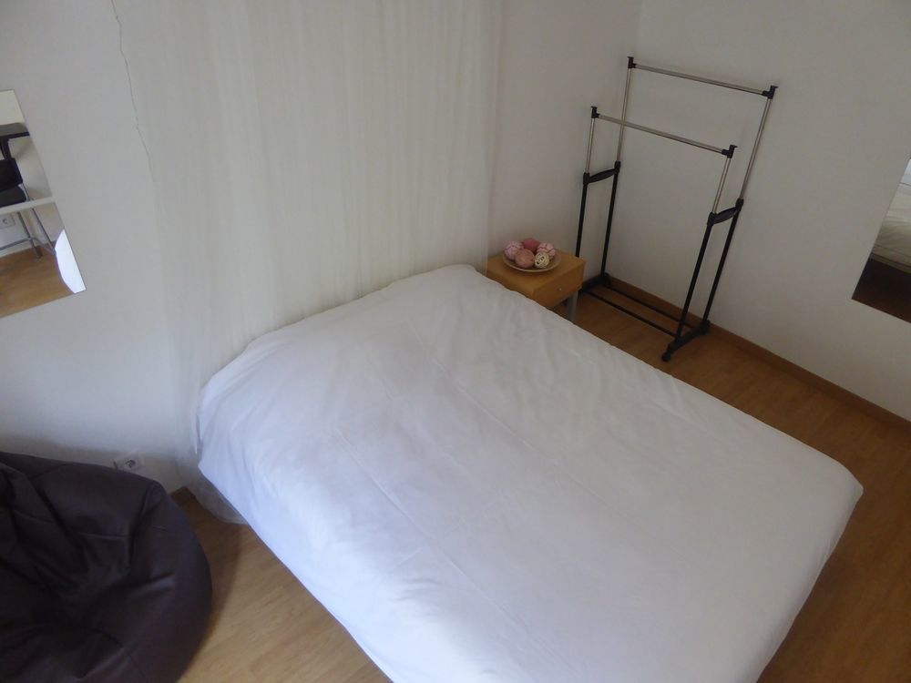 Bica Mini Hostel Lisboa المظهر الخارجي الصورة